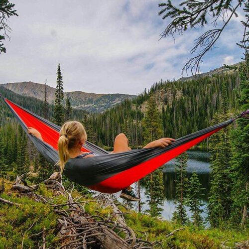 Adventure Tour Go Way