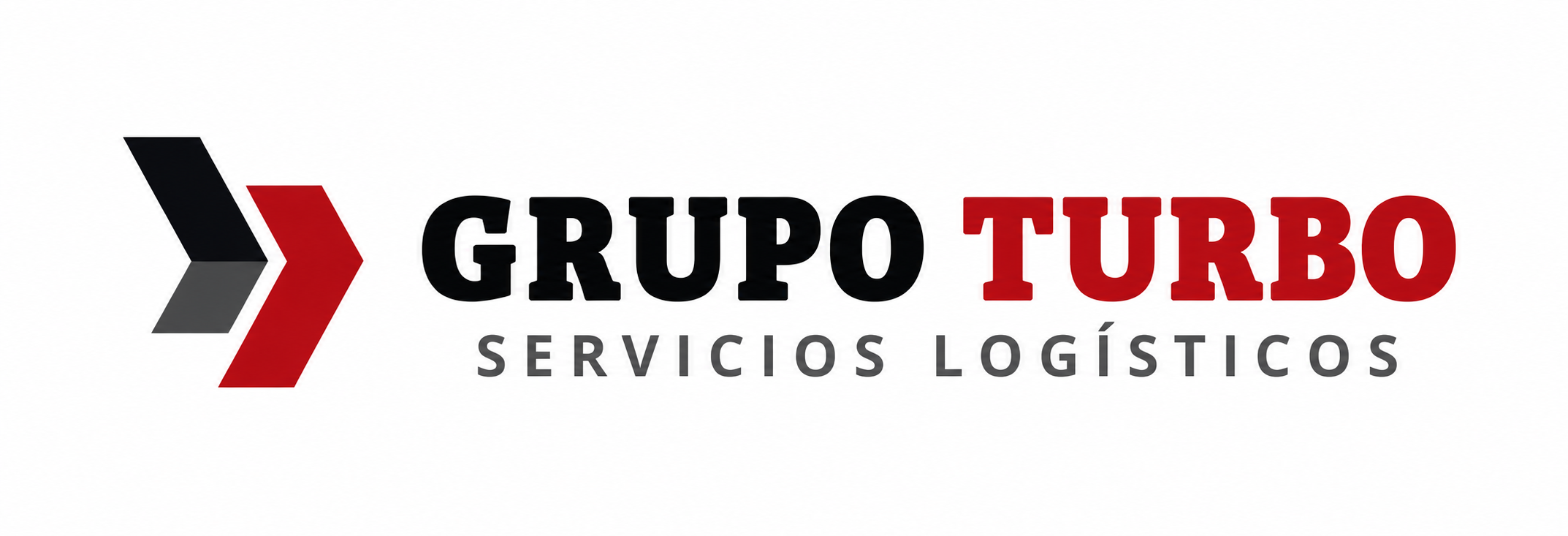 Grupo Turbo