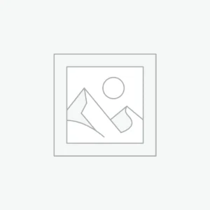 Programador de Llaves